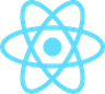 React