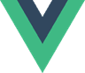 Vue